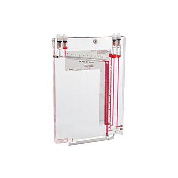 Dwyer Instruments 4220B