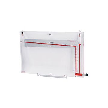 Dwyer Instruments 424-5