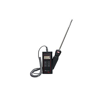 Dwyer Instruments 471B-1