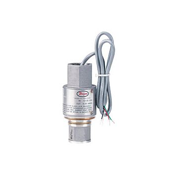 Dwyer Instruments 636D-8-LP