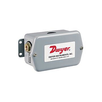 Dwyer Instruments 647-8