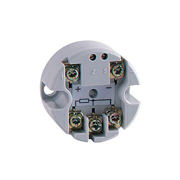 Dwyer Instruments 651TC-06