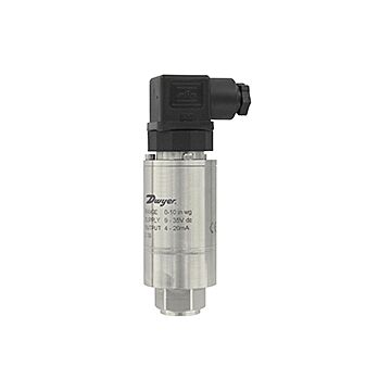 Dwyer Instruments 672-5-A