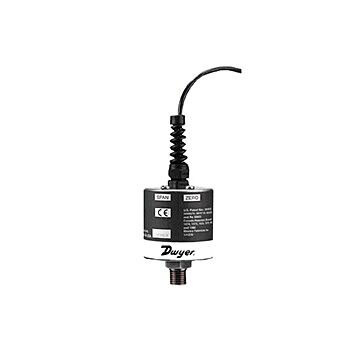 Dwyer Instruments 682-8