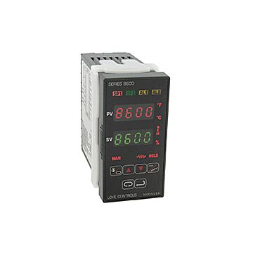 Dwyer Instruments 86155-1