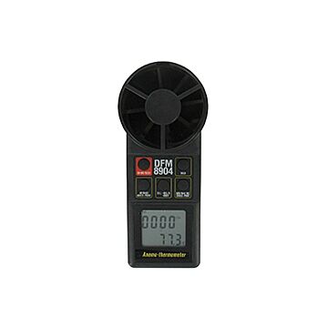Dwyer Instruments 8904