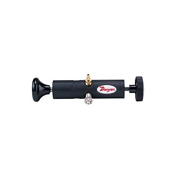 Dwyer Instruments A-396A