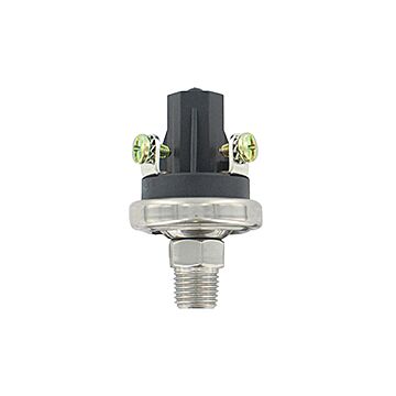 Pressure Switch,Brass,7PSI A6-751221