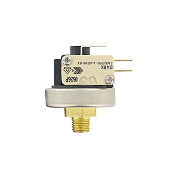 Dwyer Instruments A9-2