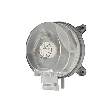 Dwyer Instruments ADPS-06-2-N