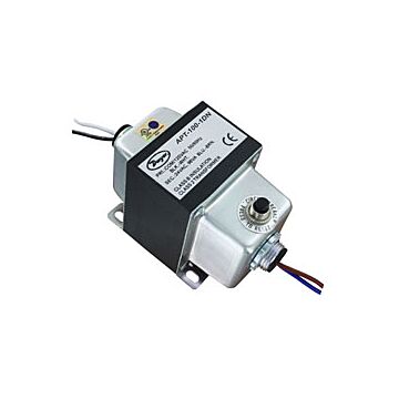 Dwyer Instruments APT-100-1DB