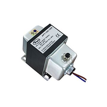 Dwyer Instruments APT-100-1SB