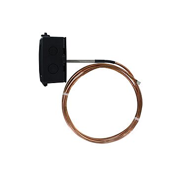 Dwyer Instruments AVG-22121