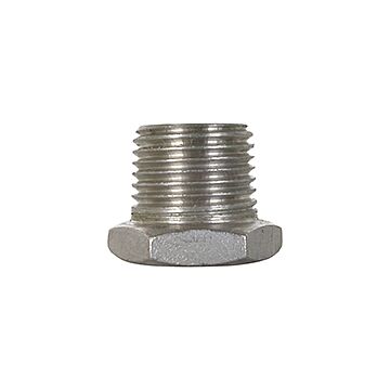 Dwyer Instruments A-2024-8