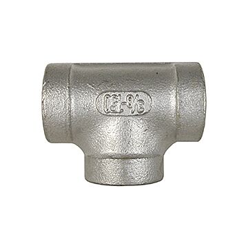 Dwyer Instruments A-2026-2