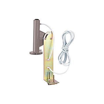 Dwyer Instruments A-306-A