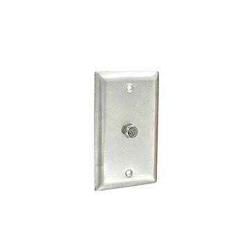 Dwyer Instruments A-417A
