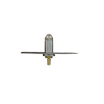Dwyer Instruments A-419A