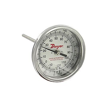 Dwyer Instruments BTB3605D