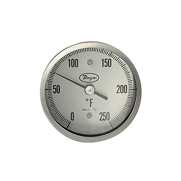 Dwyer Instruments BT15S34551