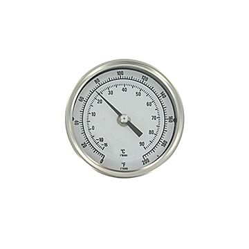 Dwyer Instruments BTLRN336101