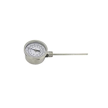 Dwyer Instruments BTLR34071