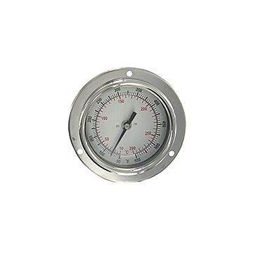 Dwyer Instruments BTPM2404D