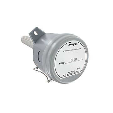 Dwyer Instruments CDT-2D40
