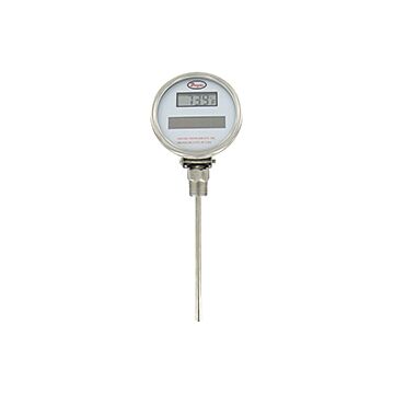 Dwyer Instruments DBTA3251