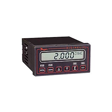 Dwyer Instruments DH-002