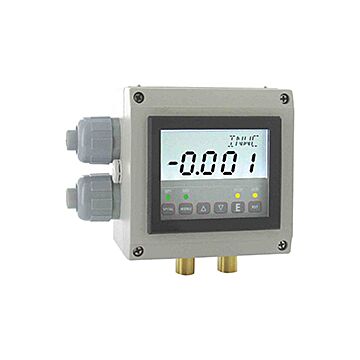Dwyer Instruments DHII-008