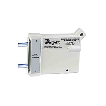 Dwyer Instruments DL70