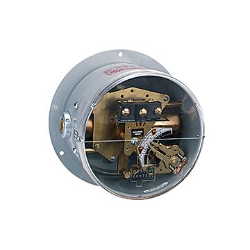 Dwyer Instruments DPA-7033-153-62