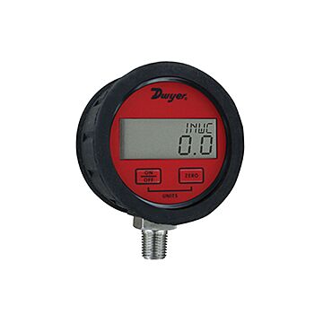 Dwyer Instruments DPGAB-11