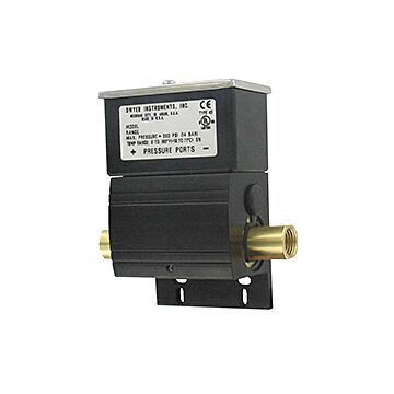 Dwyer Instruments DXW-11-153-1