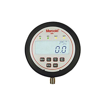 Dwyer Instruments EDAW-N1E1-10T0