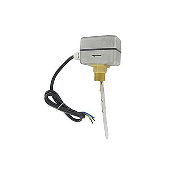 Dwyer Instruments FS-2