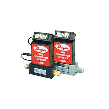 Dwyer Instruments GFM-2104