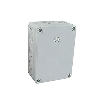 Dwyer Instruments GSTA-C-D