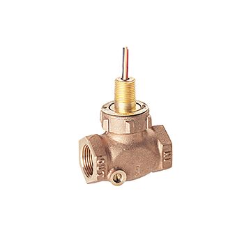 Dwyer Instruments GVS-113