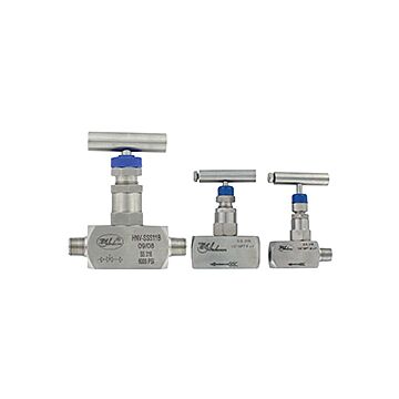 Dwyer Instruments HNV-SSS22B