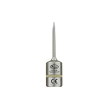 Dwyer Instruments HTDL-20