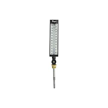 Dwyer Instruments ITA9604D