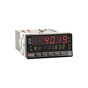 Dwyer Instruments LCI408-00