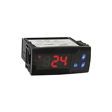 Dwyer Instruments LCT316-400