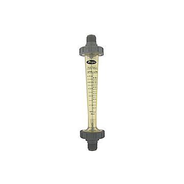 Dwyer Instruments LFMA-03-A2