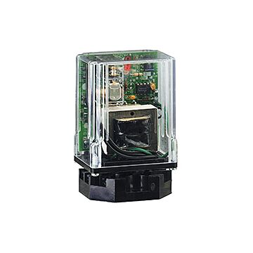 Dwyer Instruments LLC-115