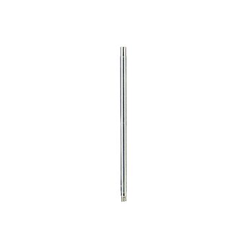 Dwyer Instruments LLC-31
