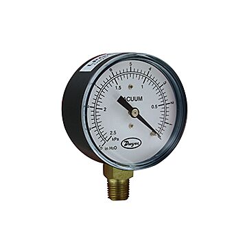 Dwyer Instruments LPG4-D9322N
