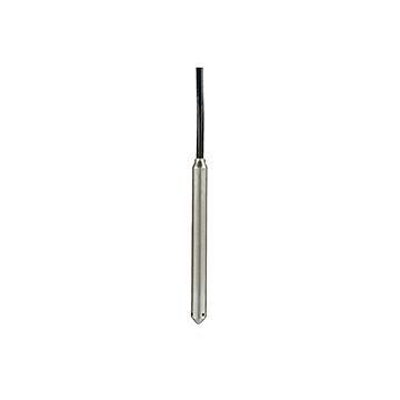 Dwyer Instruments MBLT-2SC-IVPM-5-12.2